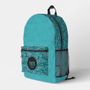Recherche de outile sacs Cuir à outils