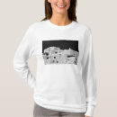 Recherche de adobe tshirts Artistique