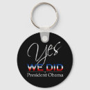 Search for president barack obama keychains Biden