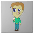 Search for ice cream cone tiles Cute