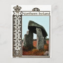 Search for vintage ireland postcards United kingdom