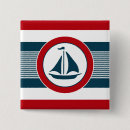 Search for blue background buttons Navy