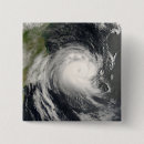 Search for approaching buttons Meteorology