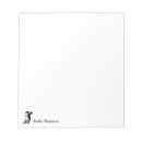 Recherche de stylisé blocsnotes Noir