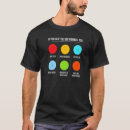Search for bass player tshirts Electric