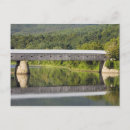 Search for span postcards View