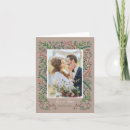 Search for peace photo cards Greenery