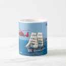 Search for sars drinkware Rescue