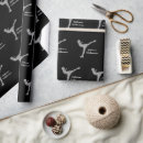 Recherche de patin papier cadeau Patinage artistique