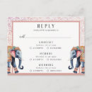 Search for indian wedding postcards Hindu