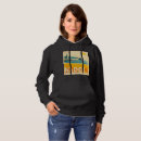 Search for napoli hoodies Naples