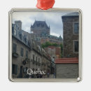 Search for quebec ornaments Travel