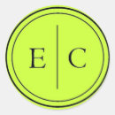 Recherche de et vert de chaux autocollants Lime