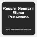 Search for copyright labels Black