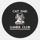 Search for best gamer stickers Retro