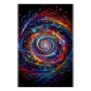 Recherche de mathématique art Pour tous