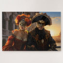 Recherche de carnival games Italie