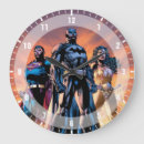 Search for superman wonder woman posters Trinity