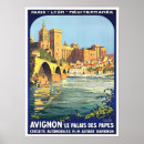 Search for avignon art Travel