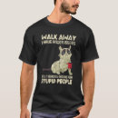 Search for cat issues tshirts Anger
