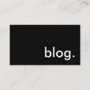 Search for blogs Blogging