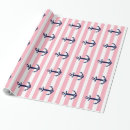 Search for anchors wrapping paper Stripes