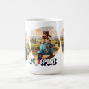 Recherche de italian tasses Italie