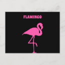 Search for happy summer postcards Pink