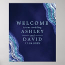 Search for teal wedding posters Gemstone