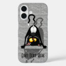 Search for cartoon cats iphone cases Animal