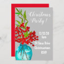 Recherche de fonction de noël invitations Fête