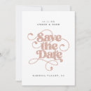 Recherche de aimant cartes postales Calligraphie