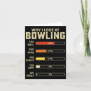 Search for ten bowing cards Humour