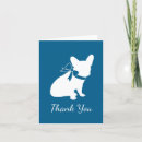 Search for frenchy cards Bow