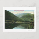 Search for international postcards Columbia