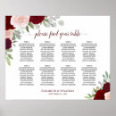 Search for by name wedding seating charts Couple