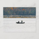 Recherche de petit bateau cartes postales Extérieur
