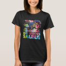 Search for brothersaurus tshirts Big