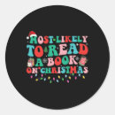 Search for cat reading bookplates Movie
