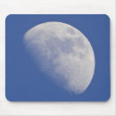 Search for to the moon mousepads Sky
