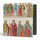 Search for dresses binders Gown