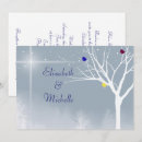 Recherche de gais mariage invitations Couple