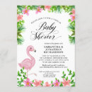Search for covid baby shower invitations Cute