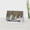 Search for passing out cards Army