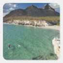Search for sea kayaking stickers Adventure