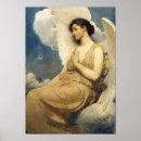 Search for angel wings art Ethereal