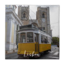 Recherche de cathédrale carreaux Église