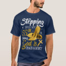 Search for blacklight tshirts Christian