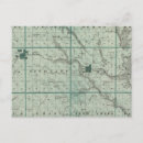 Search for landowners postcards Lithographed