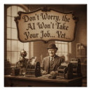 Search for artificial intelligence art Vintage